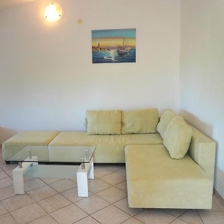 Apartment Bagic 维尔 外观 照片