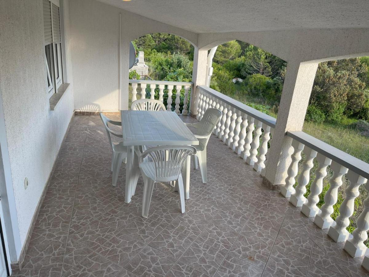 Apartment Bagic 维尔 外观 照片